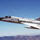 Illustration for article titled This Date in Aviation History: December 23 - December 26